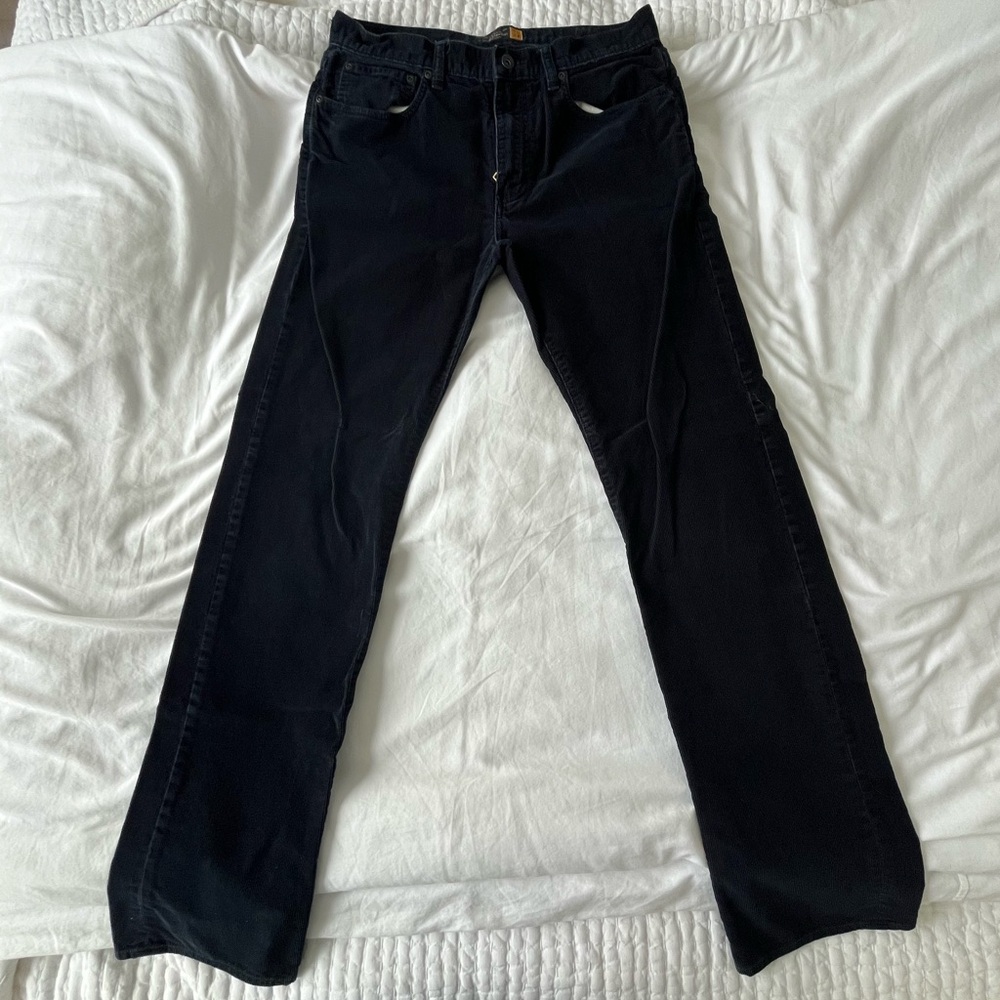 J Crew Pants